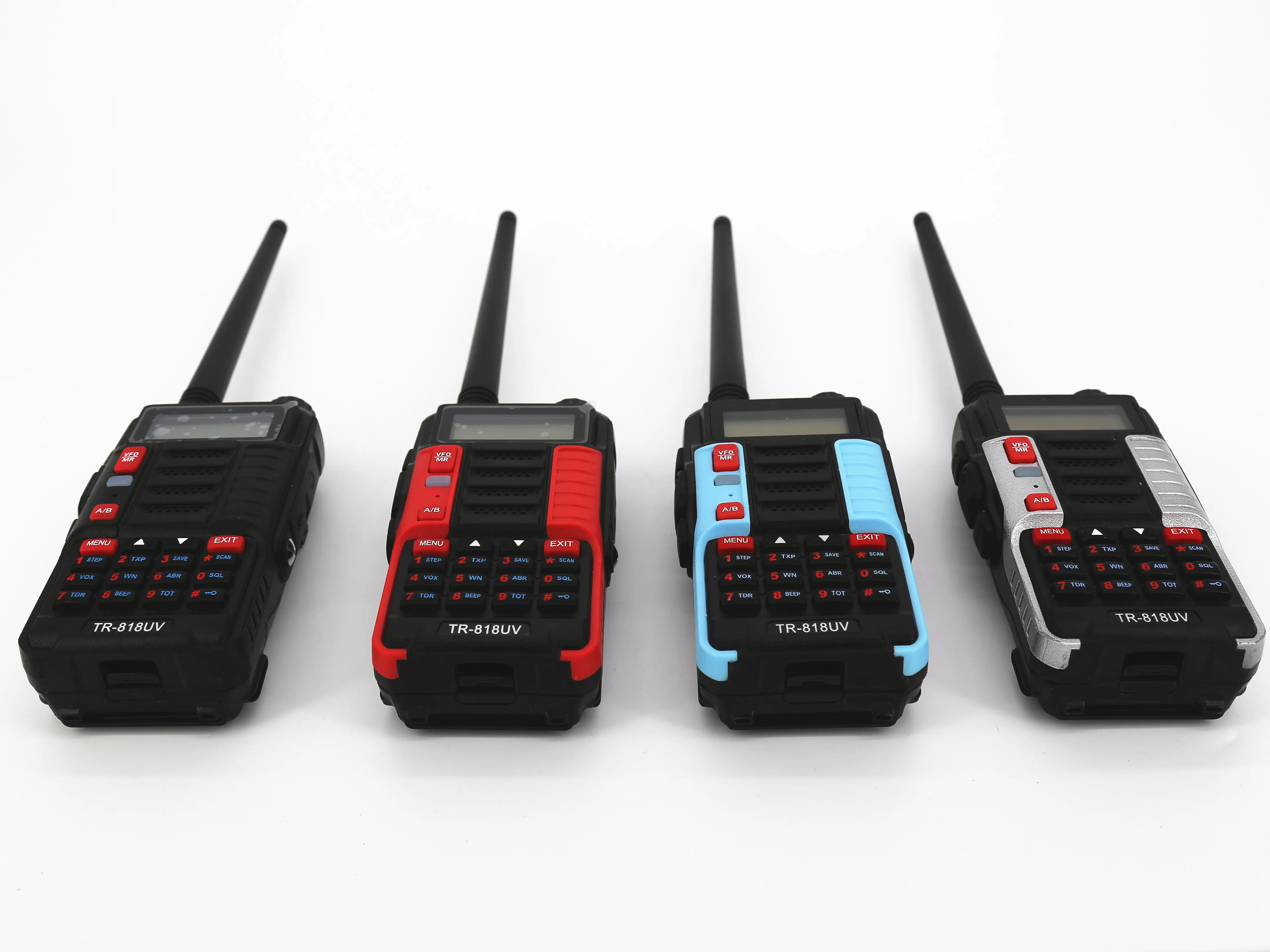 BAOFENG UV 10R 8 Вт иди и болтай WALKIE TALKIE “иди лучшее качество охрана оборудования hf walkie talkie baofeng