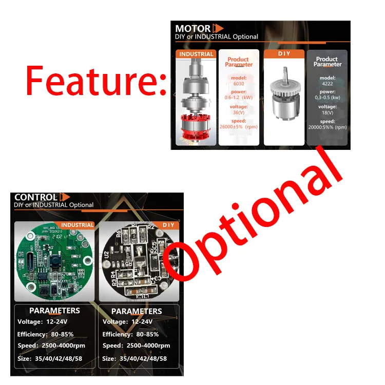 OEM Multifunction Electric Tin Snips Metal Shear Cutting Tile Carbon Steel Iron Sheet Industry Scissors