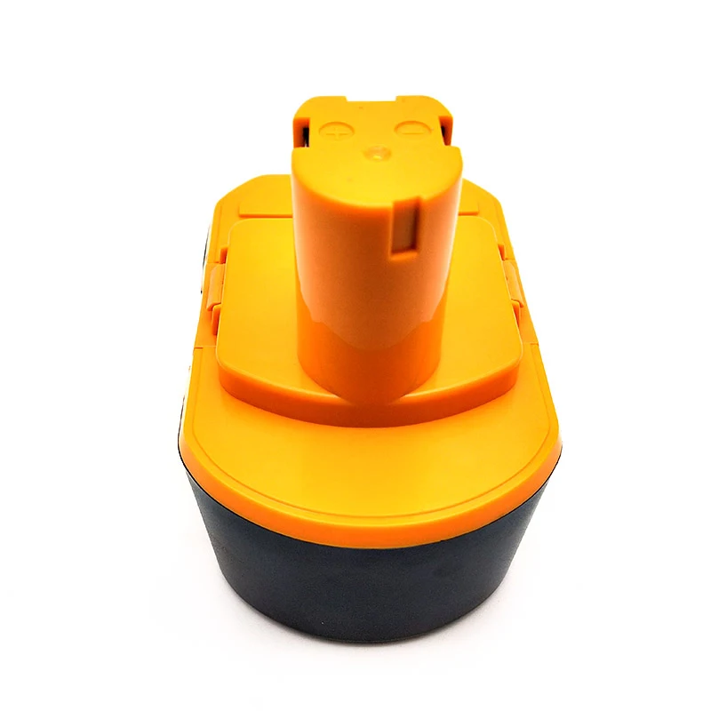 
14.4V Ni-CD Replacement Rechargeable NI-CD Power Tool Battery for Ryobi CTH1442 CDL1442D CDT1440 