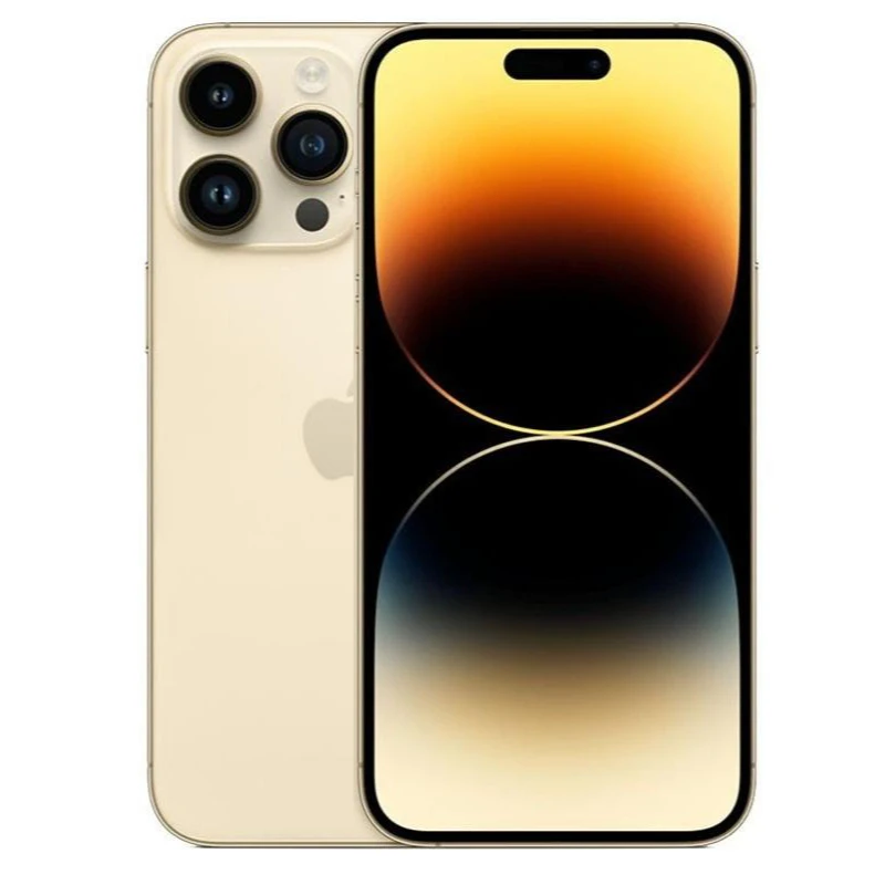 2022 brand new Smartphone 14 Pro max phone 512GB original unlocked  ios15 cell phone 6.7 inch Global Version Mobile phones 5G