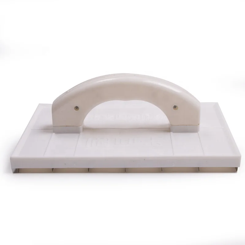 Стены соскабливающие плоские строгальные станки ремесленник скребки стеновые панели инструменты Самые продаваемые