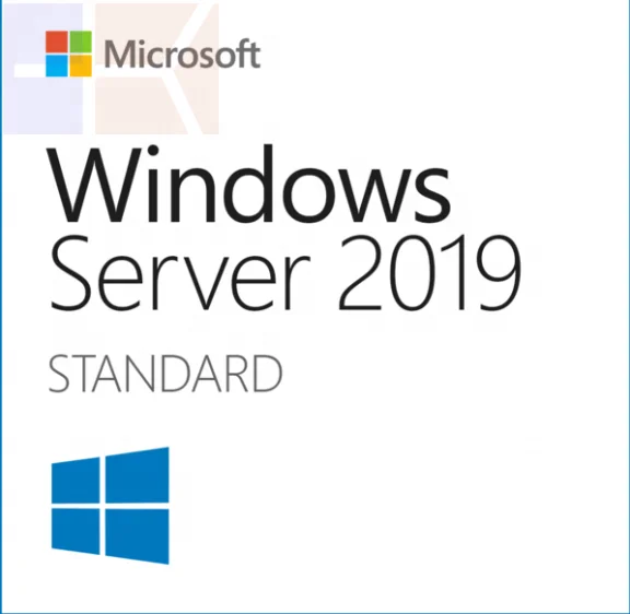 Original Online Activation windows SQL Server 2019 Standard key only