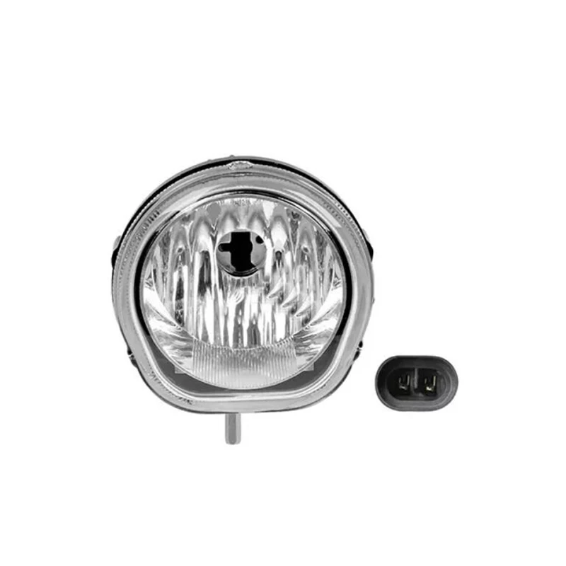 Light system Heavy Duty Truck Parts LED fog light Oem 504181096 for IV Truck Body Parts fogLight