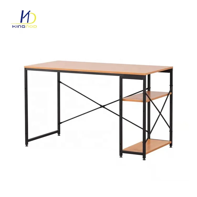Mesas Factory Direct Sale Mesa Gamer Computer Writing Home Desk