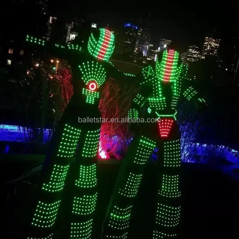 _20231023101713.png