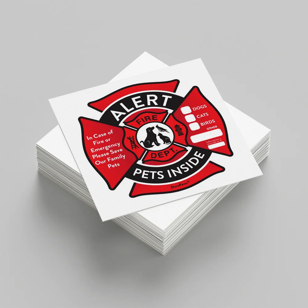 No Minimum Custom Printing Outdoor Use Waterproof Company Business Promotion Vinyl Adhesive Label Kiss Cut Sticker Sheet