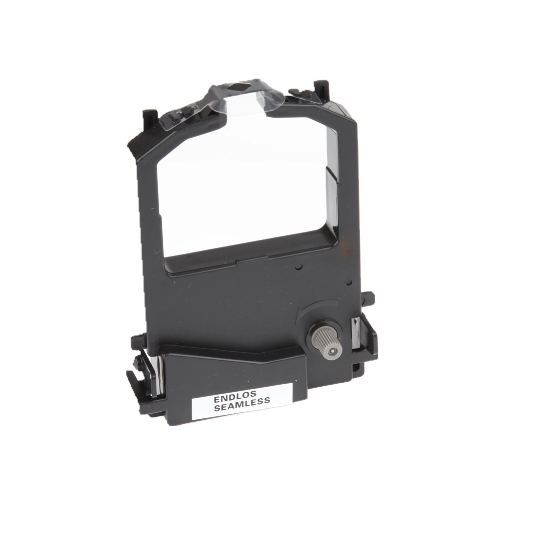 Compatible Printer Ribbon for FUJITSU DPK8100/8400E+/8500EII/8600E/9500GA/ DL1100
