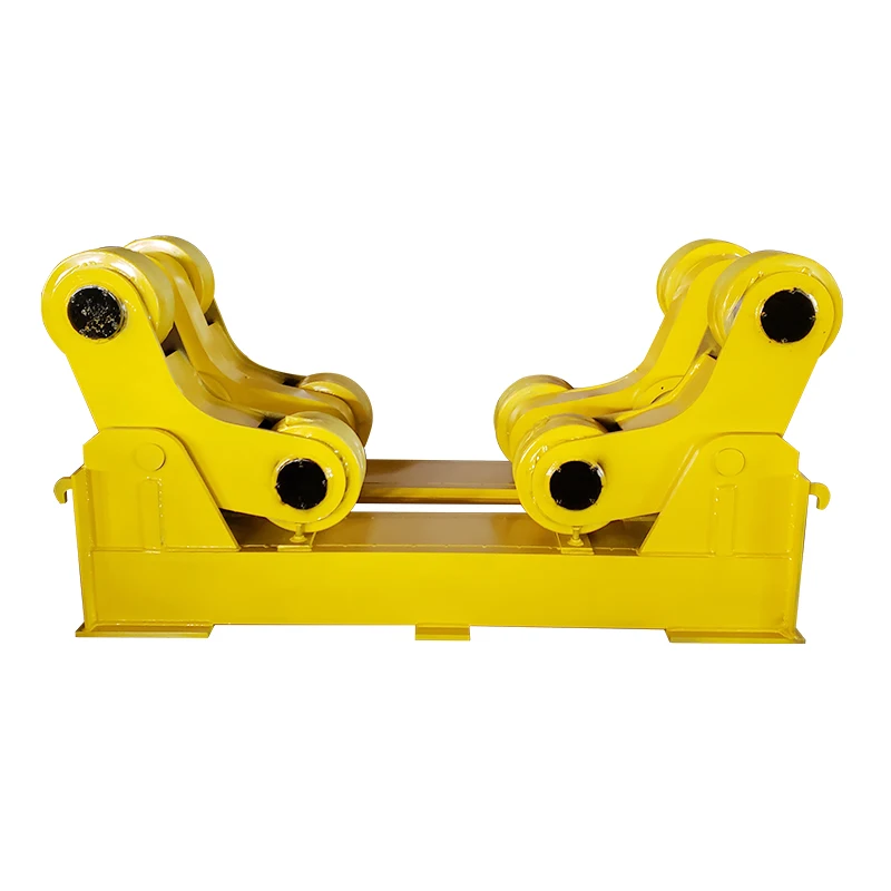 Rotating Table for Welding Welding Positioner 350kg Rotating Welding Position Table.