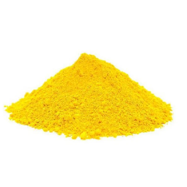 Chinese Supply Industrial Grade Spray Polymer Flocculant Coagulant for Waster Water Treatment