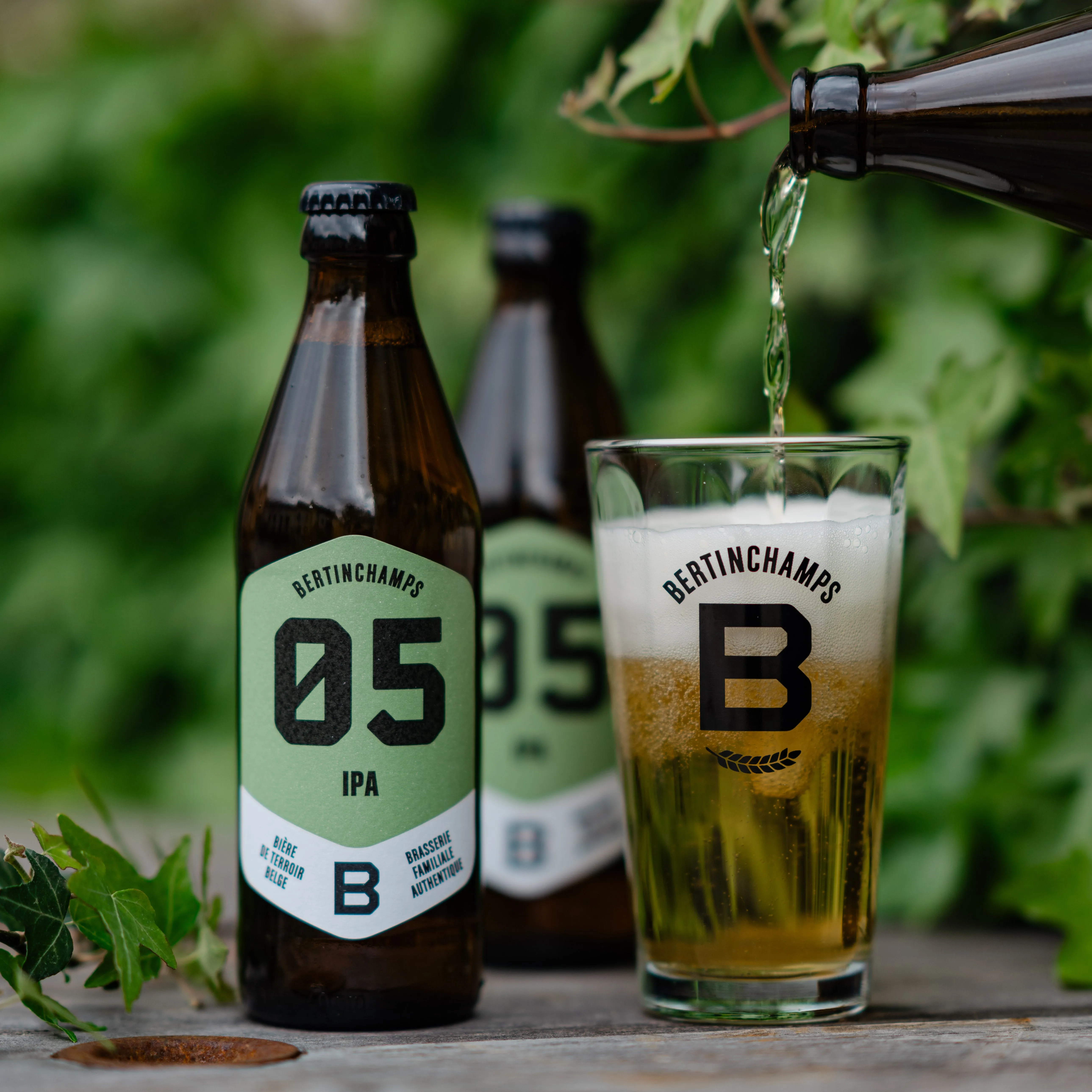 Пивной бочонок IPA 30 л bettinchamps Бельгия пивовар литров цена Хоппи-вкус частная маркировка лучший поставщик качество пива