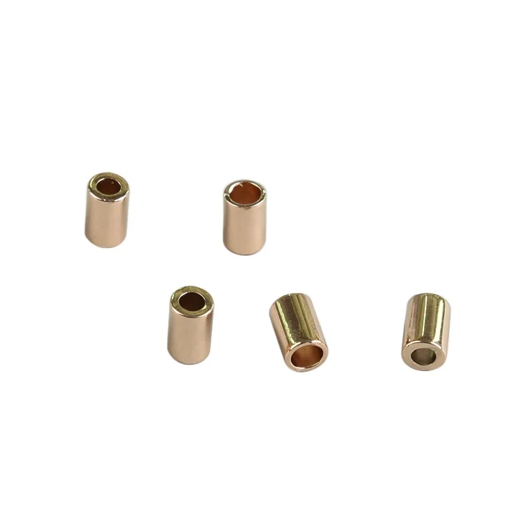 
Золотистый цвет под заказ, металлический шнур, аксессуары для одежды 