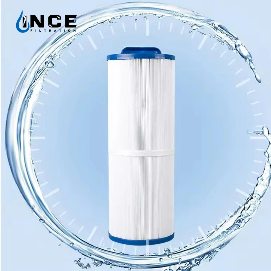 Big Blue High Flow Replace SPA Filter Cartridge Swimming Pool