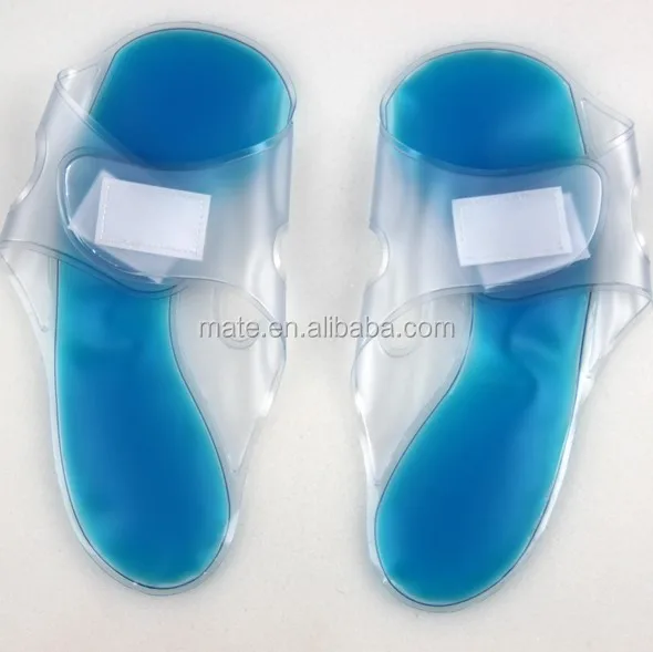 
Reusable Gel Hot Pack 