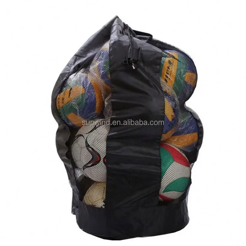 soccer ball carry bag 3.jpg