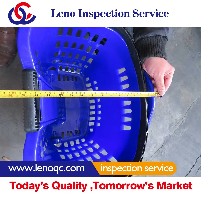 toncent fba inspection/fba pre shipment final inspection yiwu