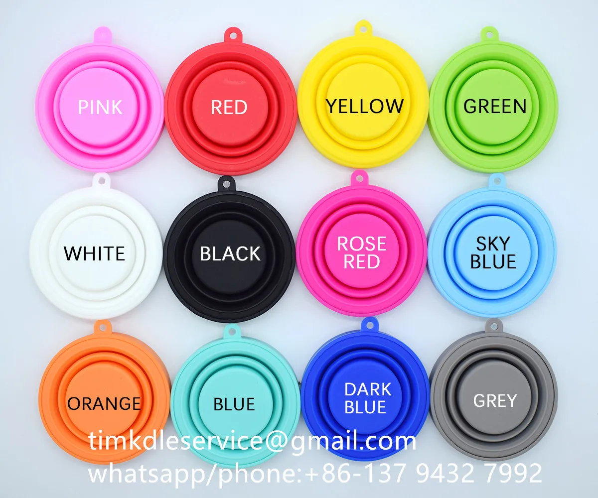 OEM 100% медицинский силиконовый многоразовый Менструальный Кубок Copa менструальные Сертификаты доступны сертификаты ROSH Fr