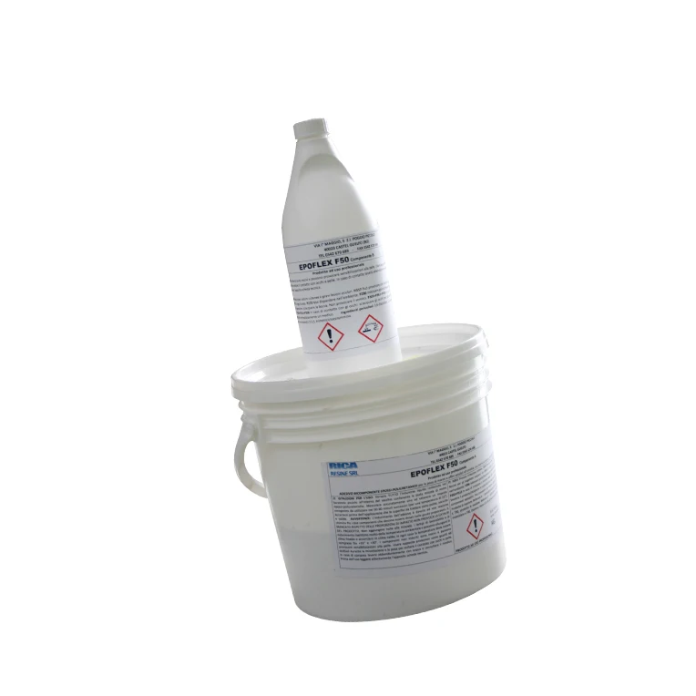 Two-Component Epoxy Resin Ceramic Tile Adhesive Sealant Polyurethane sealant polyurethane construction adhesive