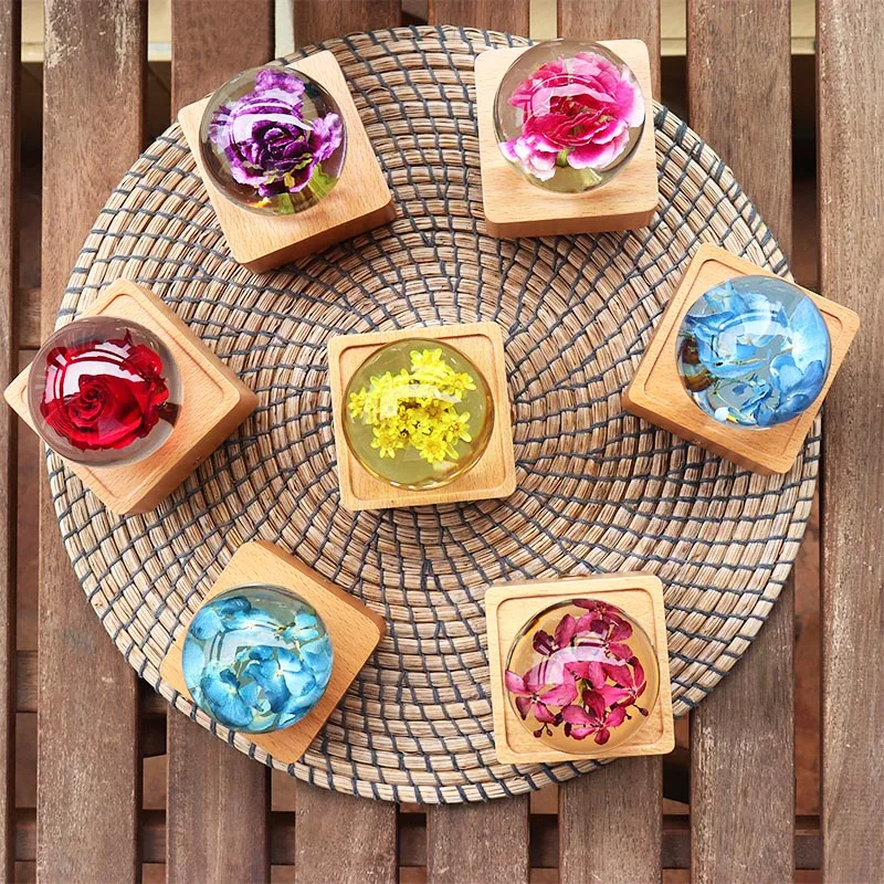 rose romantic unique idea relation love gift sets to lover wife husband couple for valentines day birthday marriage anniversary