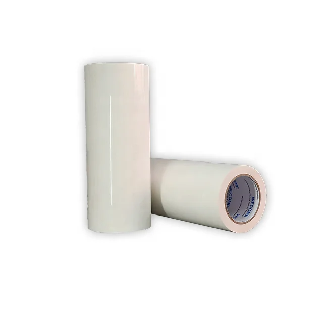 RO MEMABRANE WHITE TAPE