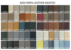 king size Brown leather bed bedroom furniture stainle steel frame master wooden beds villa bed