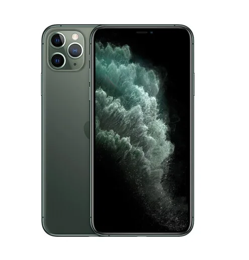 99% New Unlocked I Phone 13 Pro Max For Used Iphone 13 Pro Max Original Apple Used Smart Phone