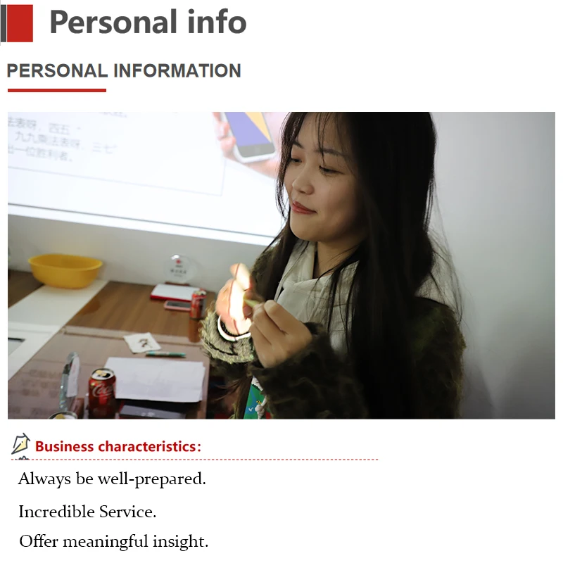 Dotcom 50x300cm Putting Carpet Practice Indoor Mini Golf Set Tufted Training Matt