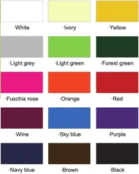 3X3X3m Hexangon Tent Outdoor Luxury Advertising Trade Show Party Wedding Glamping Folding Tent Gazebo