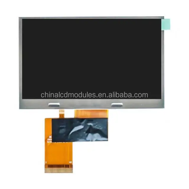 tv lcd display panel Feixin Smart LCD Display 10 years OEM OR ODM Factory Wholesale Provide OA credit sales service boe lcd