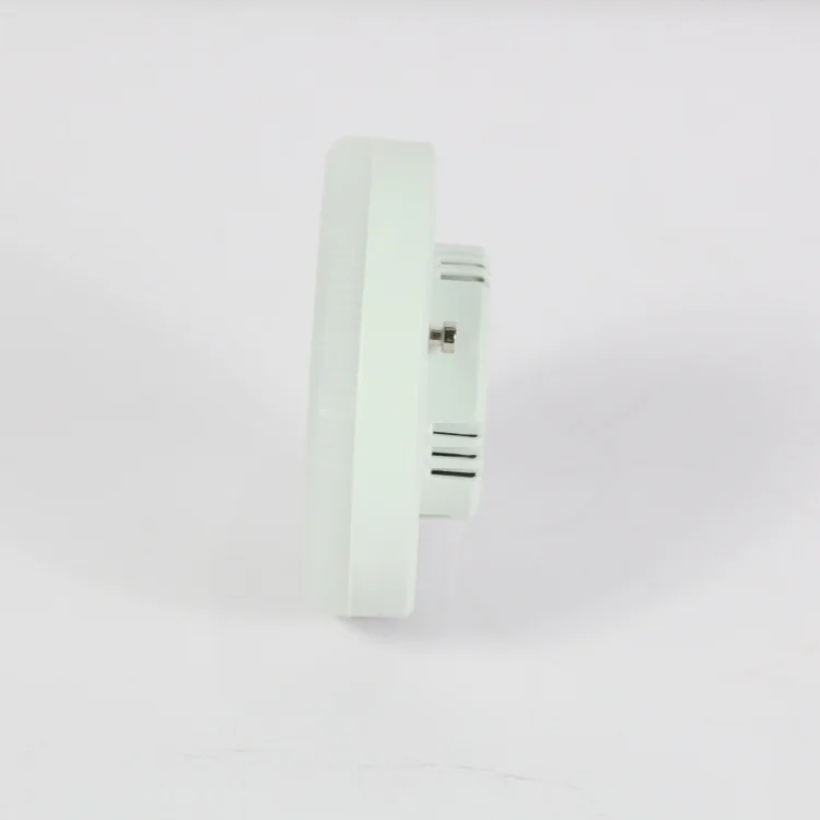 AC 230V GX53 Housing GX53 Linear Solution Portable Led Lamp 12w SMD LED Light Bulb for Home Use