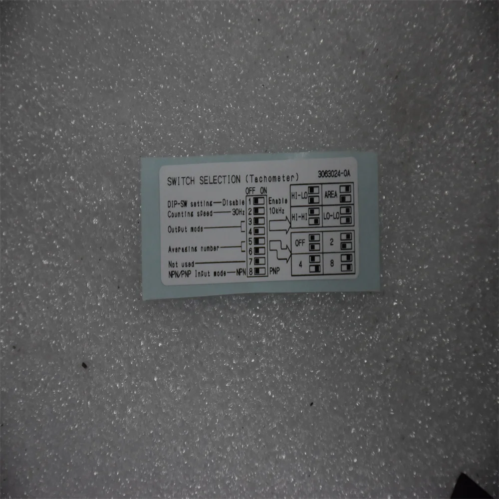 100% New Original   H7CX-AW-N  (Warehouse stock)  1 Year Warranty  Negotiate prices online