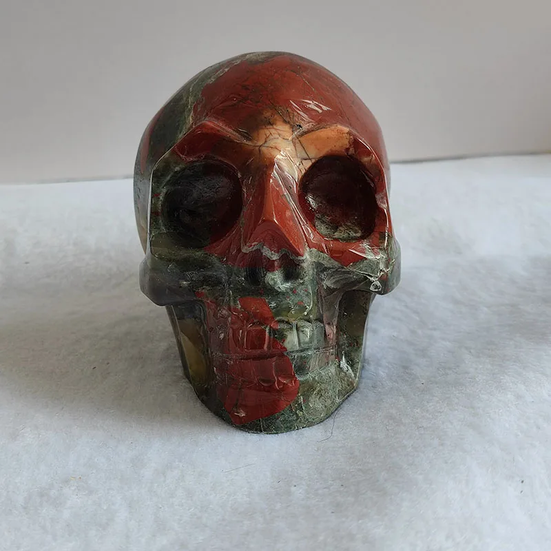 natural skulls 1-2kg26