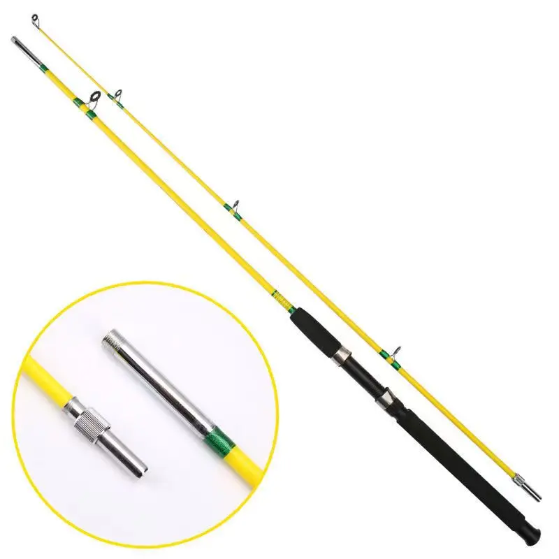 fishing rod  (3).jpg
