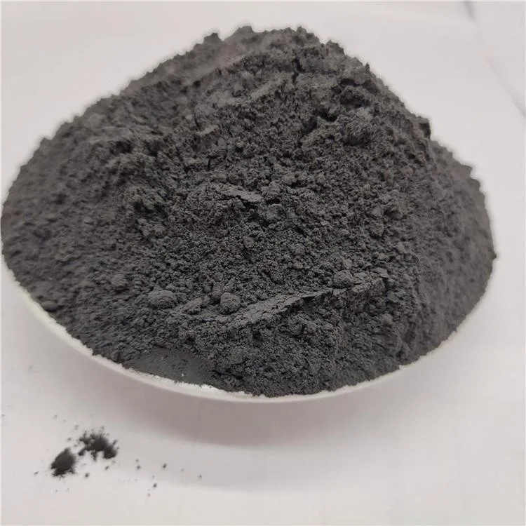 iron oxide pigments grey pigment colour concrete powder