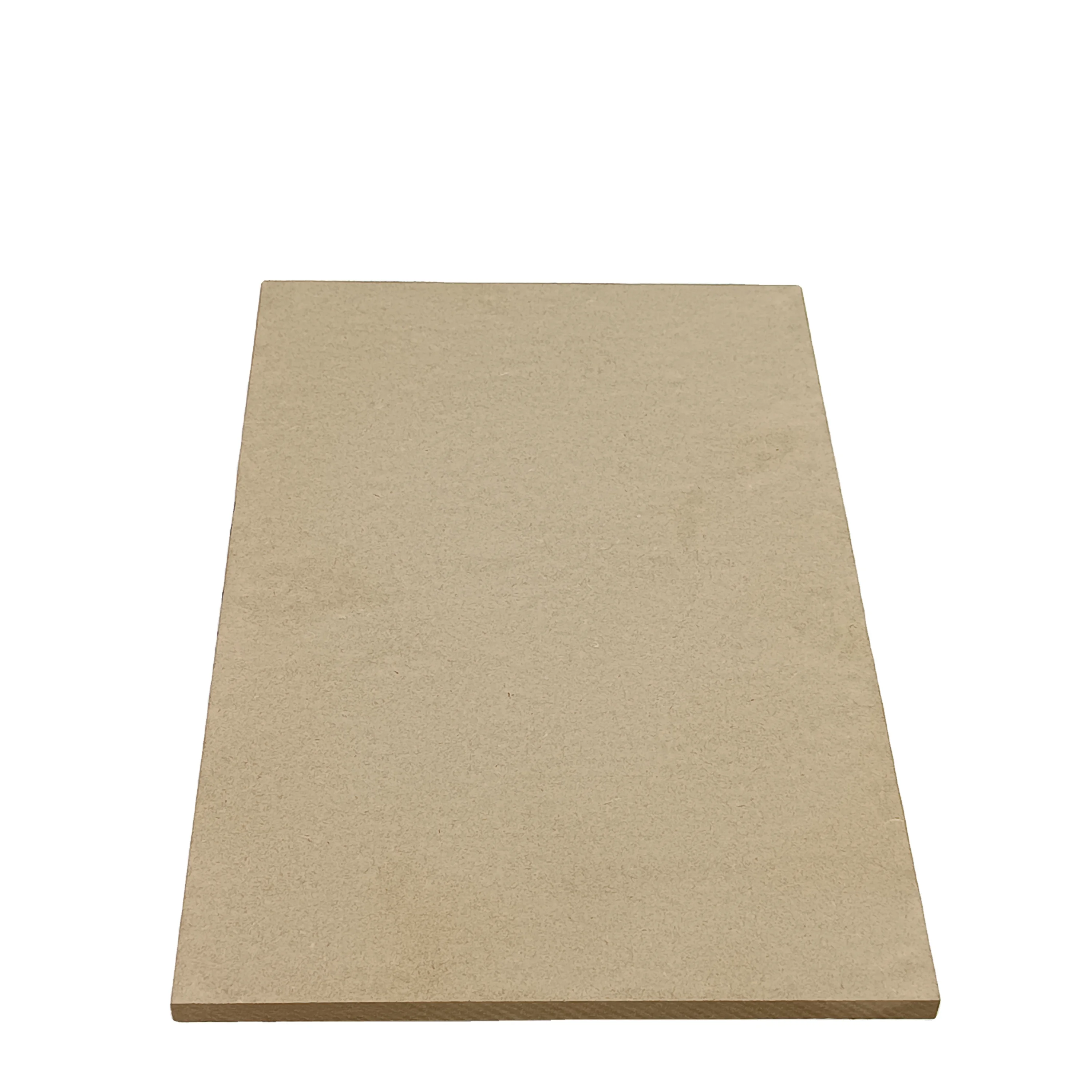 art patter desig  dedicated to carve mixed wood mdf by peeling 1220*2440/2745mm factory supply directly