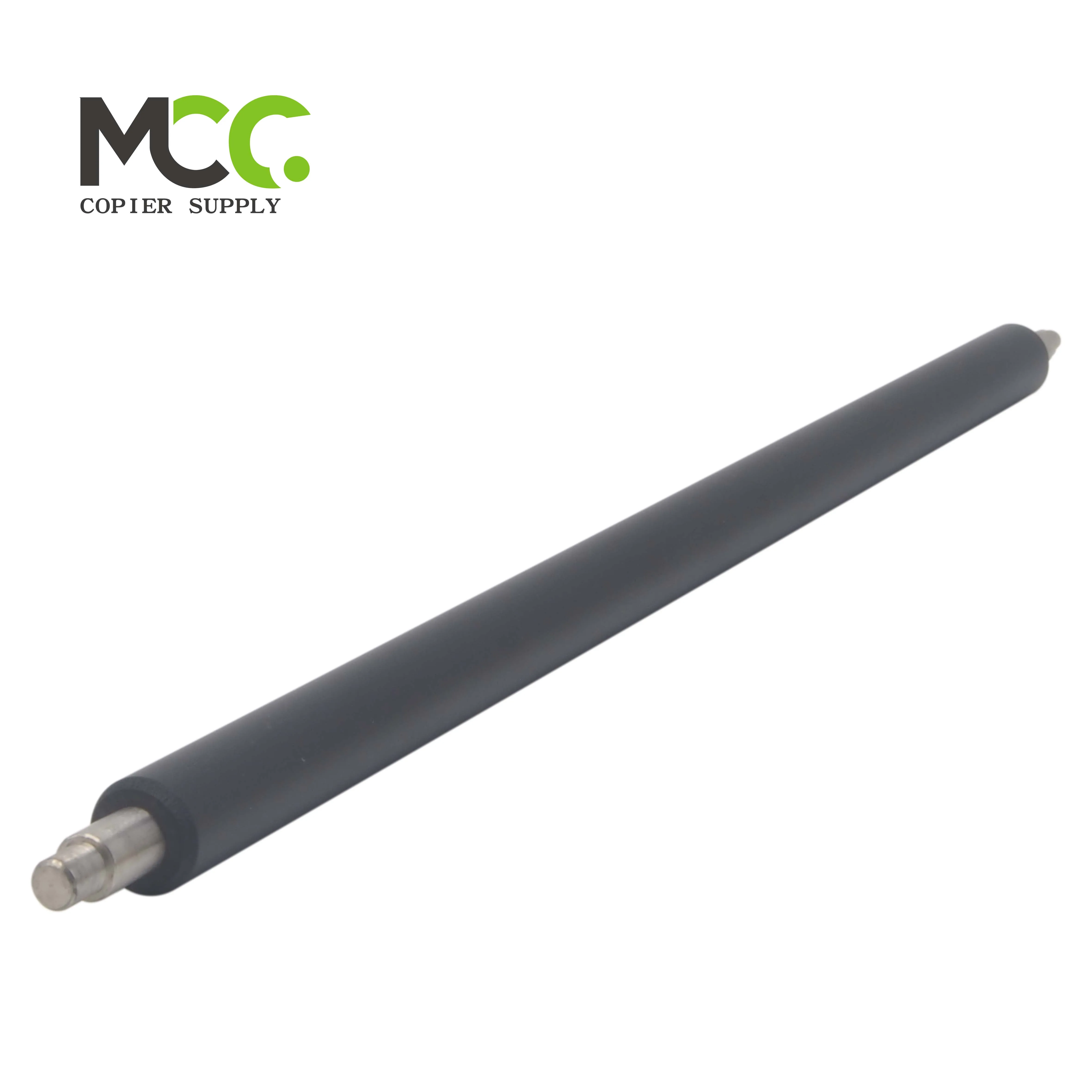 PCR Primary Charge Roller For CANON iR ADV C5535 C5540 C5560 C5550 C5540i C5535i C5550i C5560i DX C5735 C5740 C5750 C5760