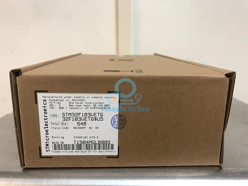 (В наличии Новый) GMI6027 2C 64db зуммер динамик микрофон GMI6027-2C-64db