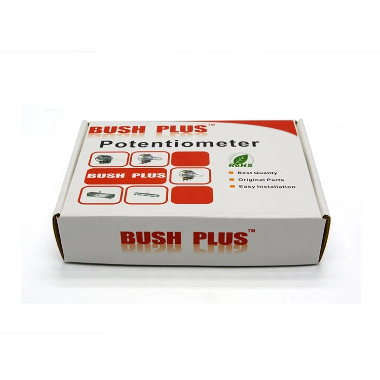 Wholesale HG high quality 2ml 10ml 20ml vial bottle paper boxes packaging box hologram logo with tray for small vials