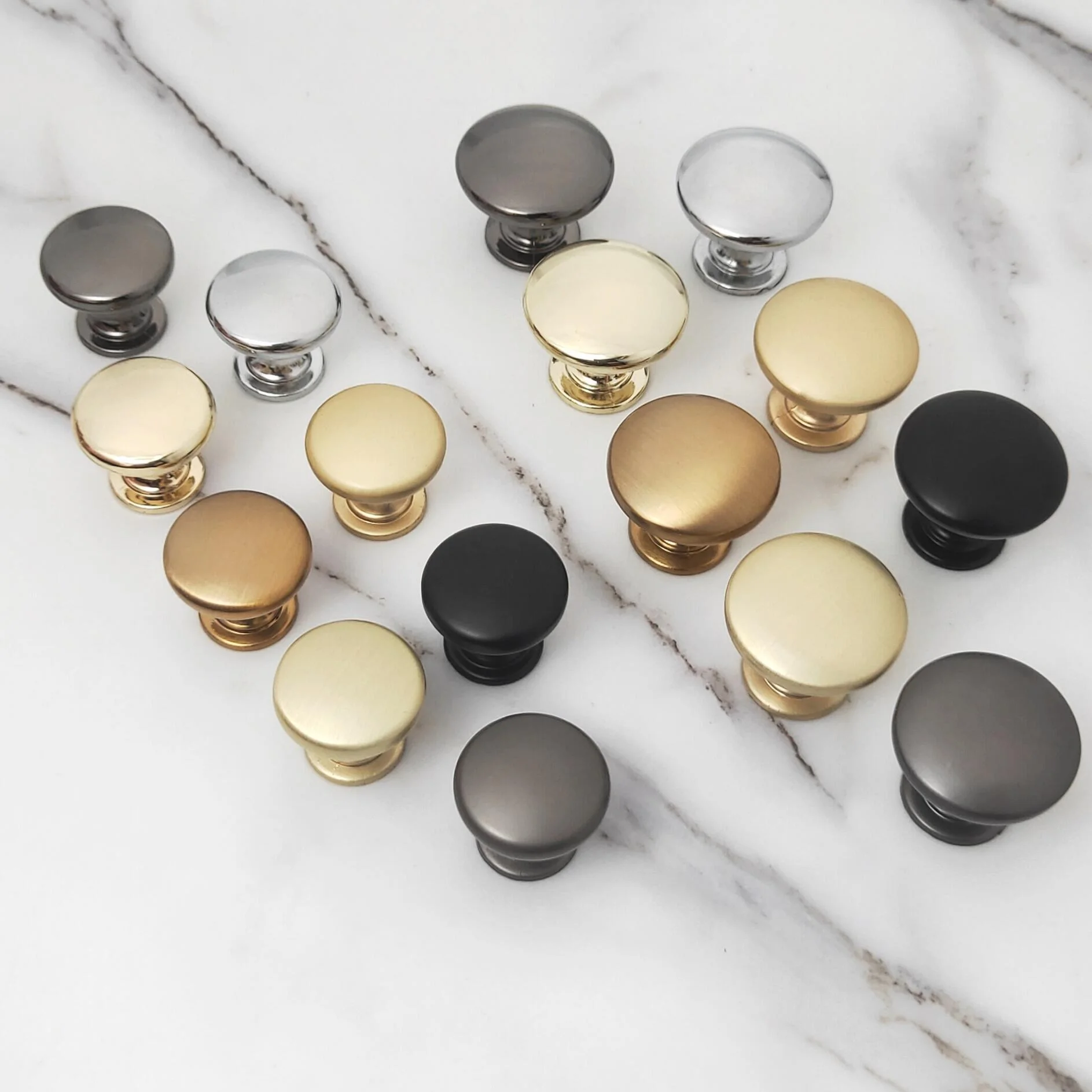 luxury antique brass dresser drawer handles ceramic door pulls furniture cabinet handles knobs