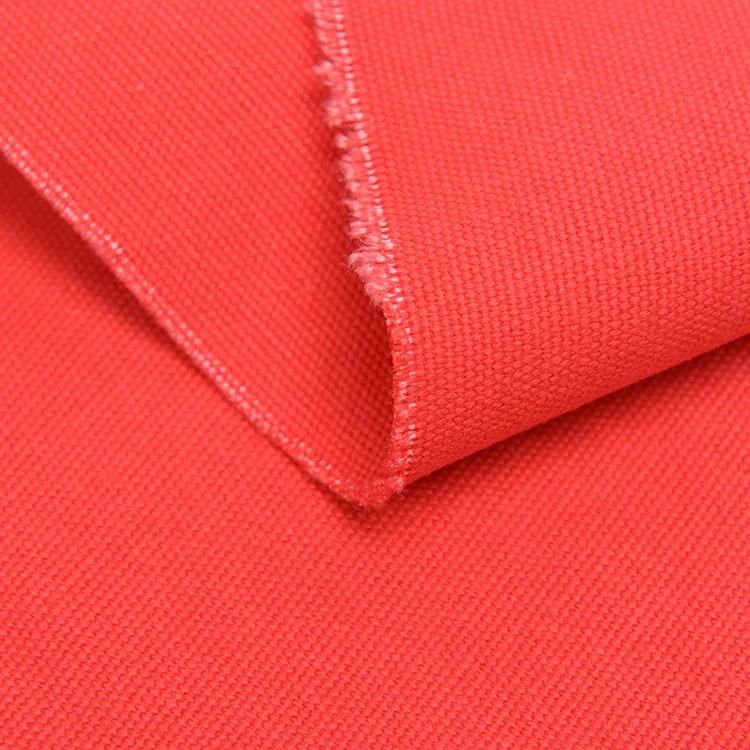 Factory Wholesale Cotton Fabric High Density Woven Cotton Fabric High Quality tissu coton 100% cotton fabric