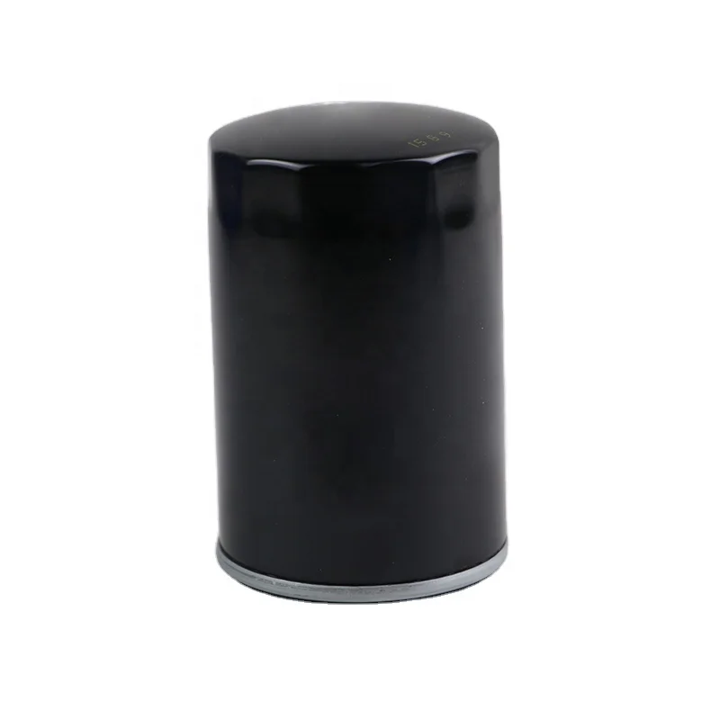 Factory Price Car Engine Oil Filter Fit For ISUZU 8-94396375-0 8-94393501-0 8-94391049-0 8-94396375-1
