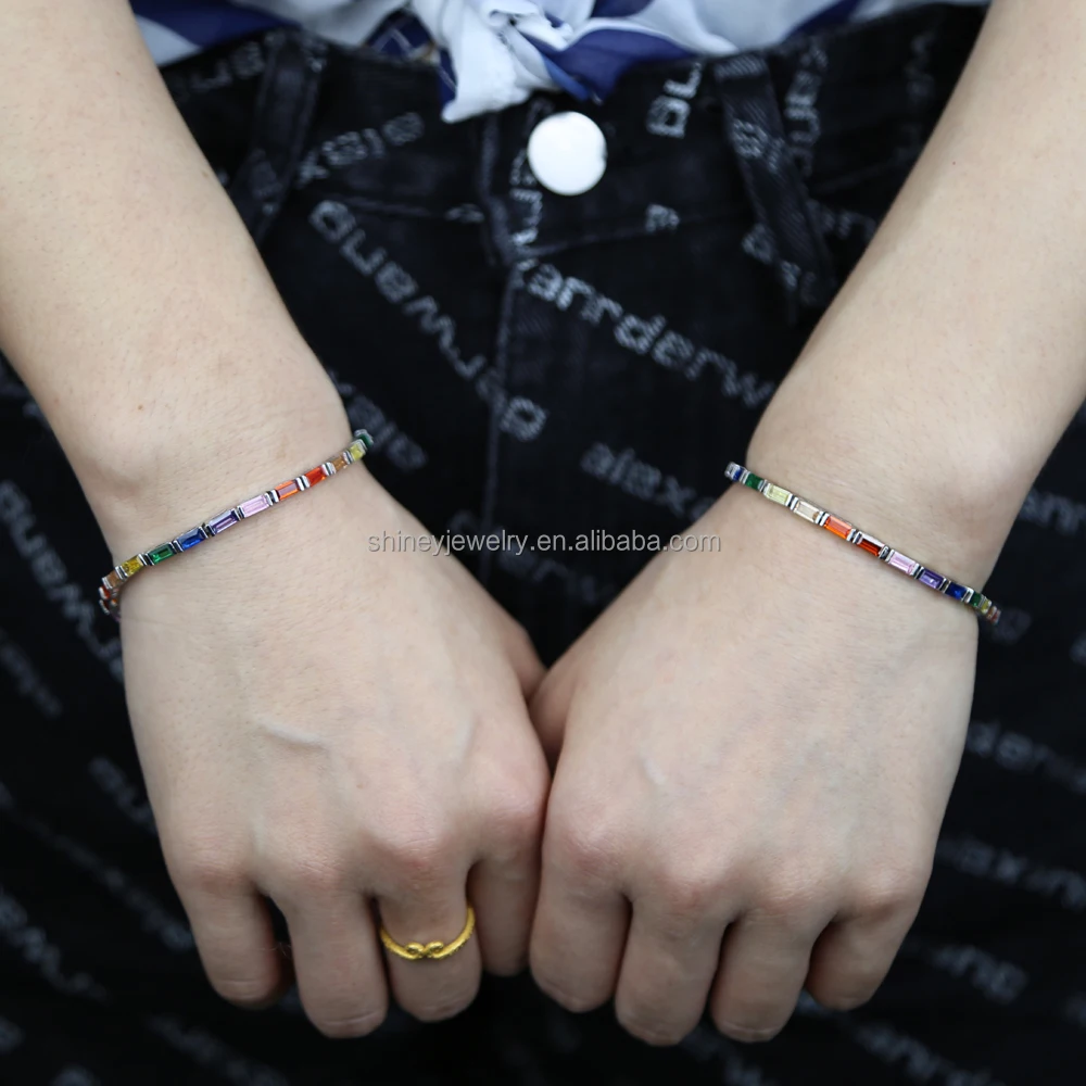 B332  17cm 19cm  (4).JPG