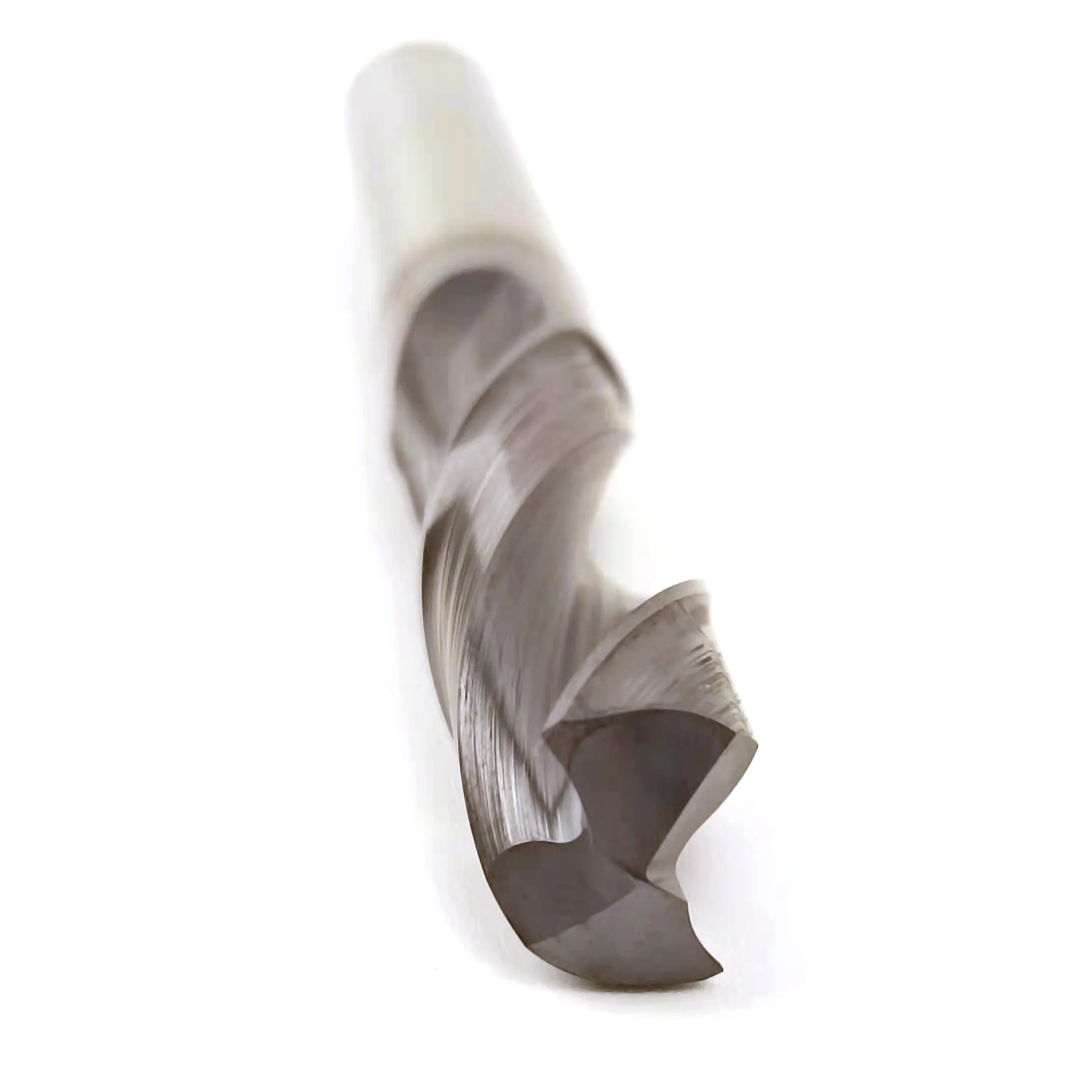 Flexible Extension Square Diamond Granite Coolant Countersink Wood Core Bits Drywall Hex Drill Bit