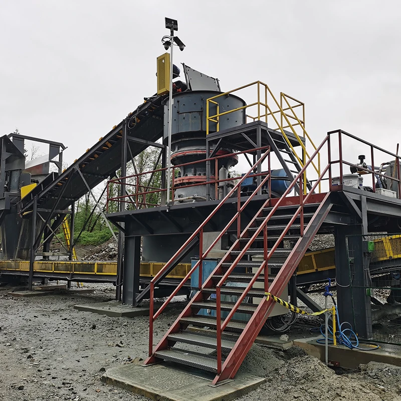 Hot Sale Agrregate Stone Crushing Plant Plant 75 mm jaw gold ore jaw crushers