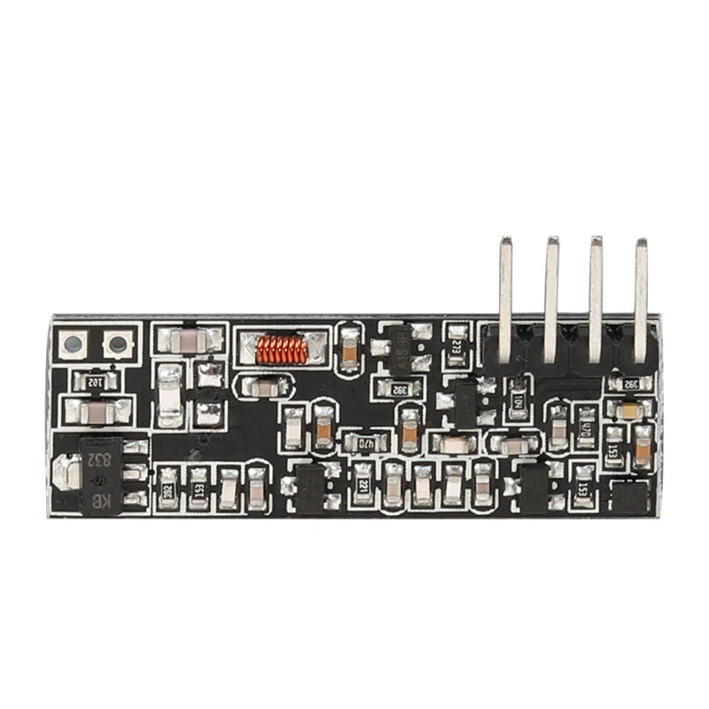 315/433Mhz 3000 Meters Long Distance Universal Wireless RF Transmitter Module