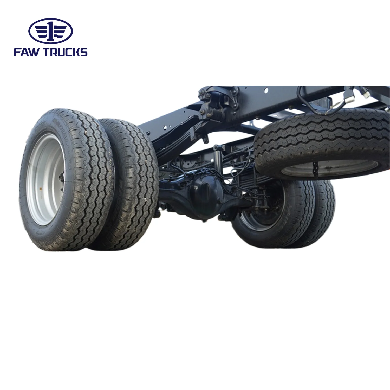 Light Truck Small Light Duty Brand New Box Cargo Truck Modern Latest Design Vehicle Trucks Cargo Utility Delivery Vehicle