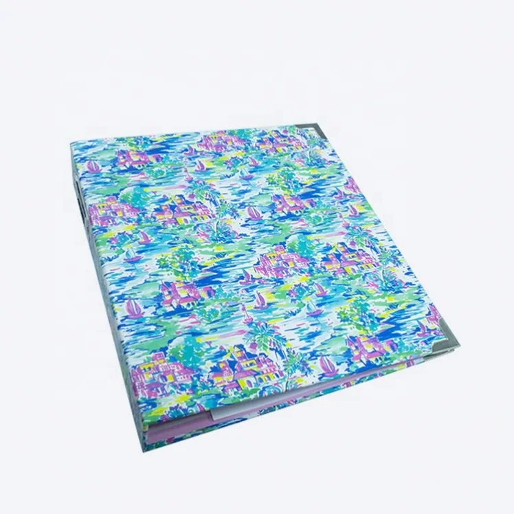 Yicheng Hot Sell Paper Card Makingdie Cutter De Coupe Kaidi Scrapbooking Machine