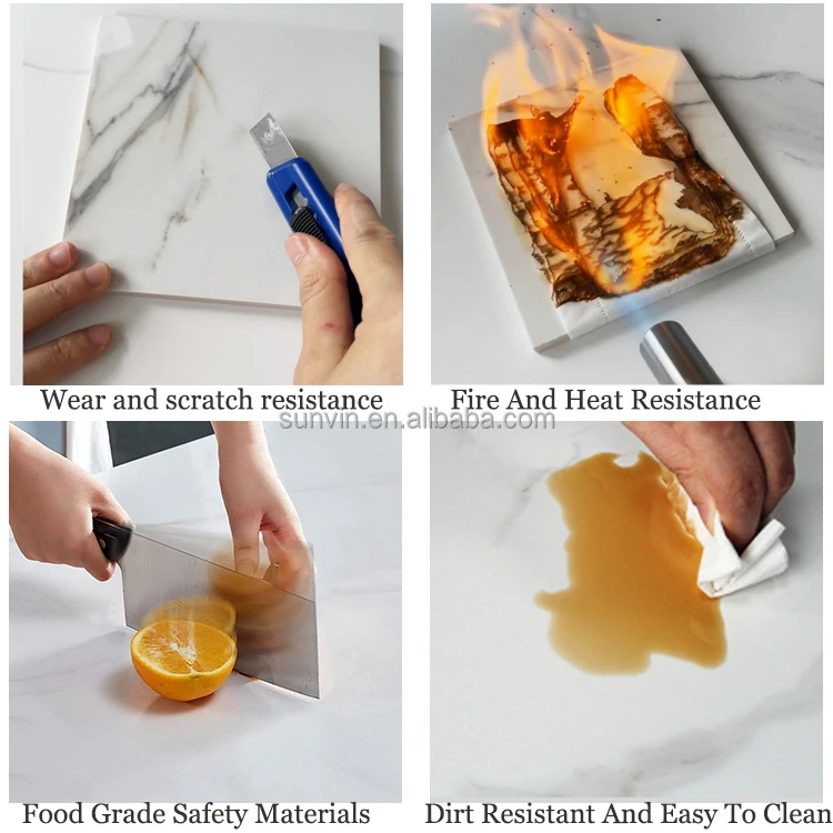 China High Quality Indoor Orient Tiles Price Glazed Porcelain Polished Ceramic Floor Tiles 600x1200mm