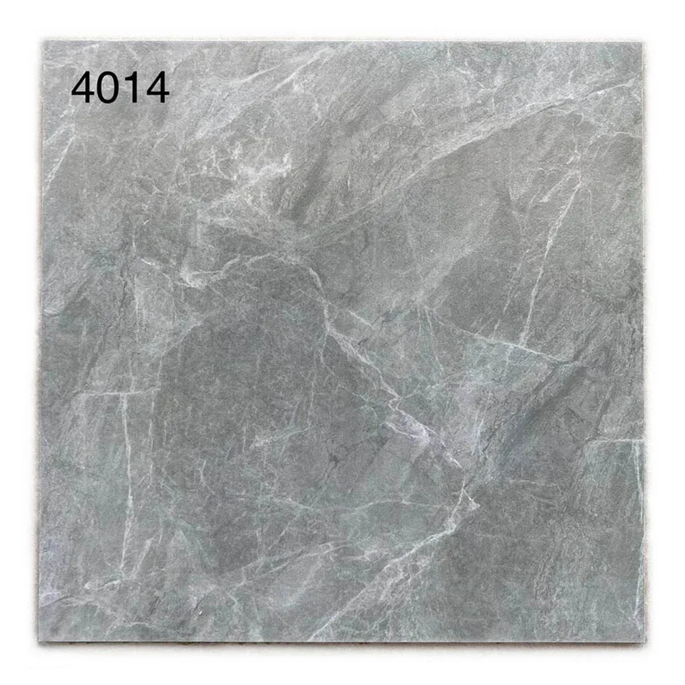 glazed tiles porcelain 600x600 ceramic floor tile bathroom tile