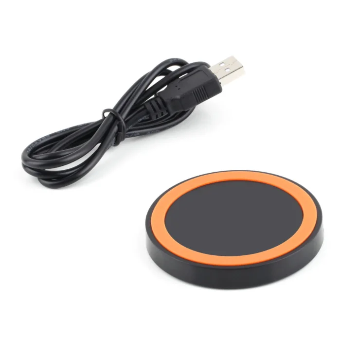 Mobile Phone Use 1 x USB Port and Mobile Phone Use wireless charger for iphone11 pro