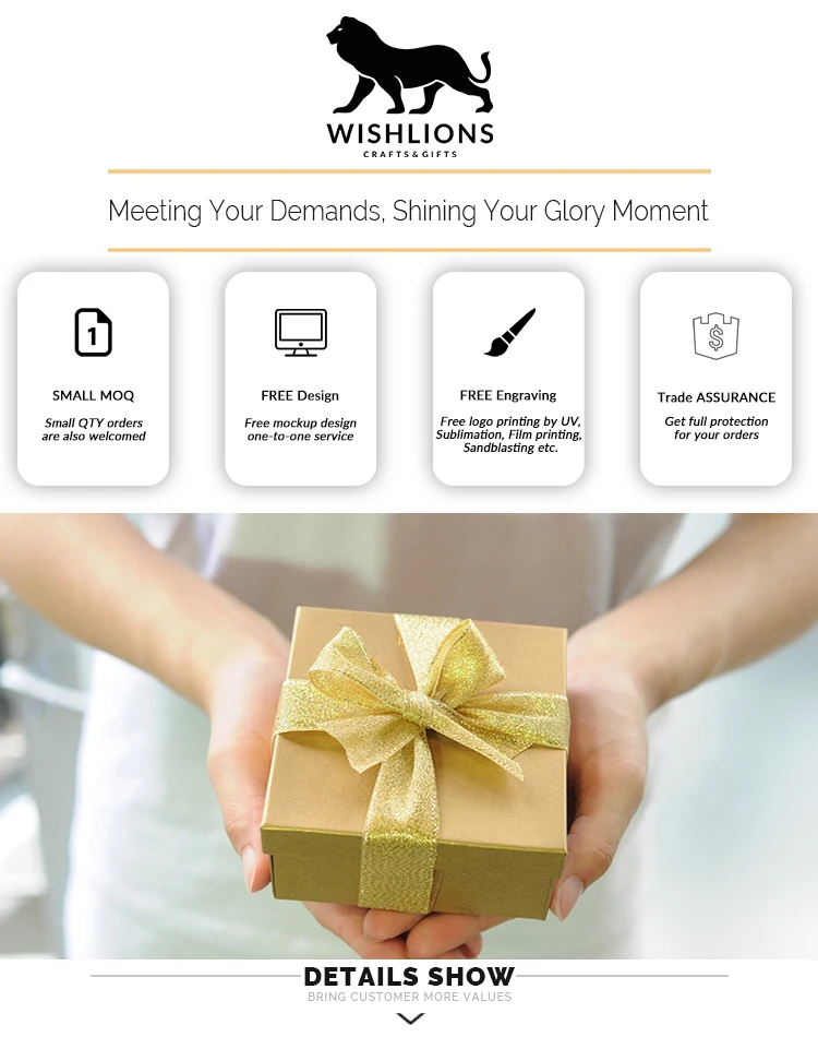 Product Crystal Gifts.jpg